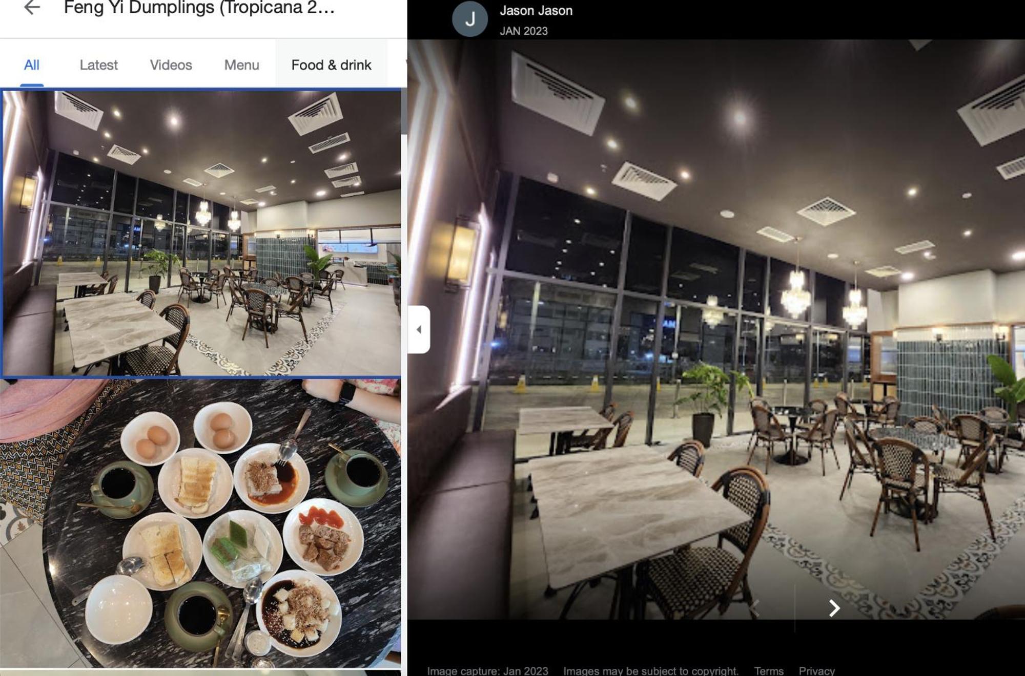 Tropicana 218 Macalister Penang Apartment จอร์จทาวน์ ภายนอก รูปภาพ